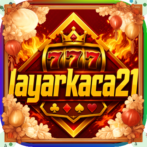 layarkaca21 — galeri pratinjau - APK Resmi