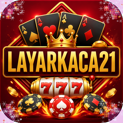 layarkaca21 — galeri pratinjau Resmi APK